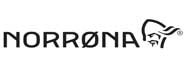 Norrona Logo